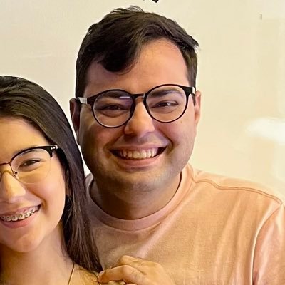 lucasvlbarros's profile picture. Error 404: bio not found.