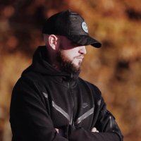 Coach Leo Driscoll (@leodriscoll) 's Twitter Profile