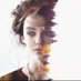 Diana (@diana1nftart) Twitter profile photo Diana (@diana1nftart) Twitter profile photo