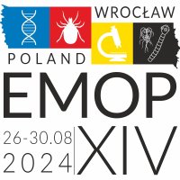 European Multicolloquium of Parasitology - EMOP (@emop2024) 's Twitter Profile Photo