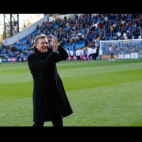 Steve Massey (@goal_mass) 's Twitter Profile