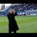 Steve Massey (@goal_mass) Twitter profile photo
