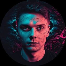 lavbenice's profile picture. WEB3, AI , TRADING. Co-founder @gpt360_official