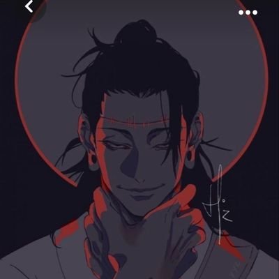 minazuki020's profile picture. bro Napoli  23, feticista e perv, ma soprattutto amo parlare se vuoi dm