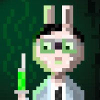 Dr Pumpenomics aka anansi1976 🕳️ (@ricardobrochado) 's Twitter Profile