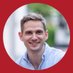 Michael Fritzell (Asian Century Stocks) (@mikefritzell) Twitter profile photo Michael Fritzell (Asian Century Stocks) (@mikefritzell) Twitter profile photo
