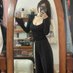 WallisEvelina (@exbqp6h39zgje) Twitter profile photo WallisEvelina (@exbqp6h39zgje) Twitter profile photo