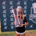 Anna Groseibl || ECNL 2027 (@annagroseibl) Twitter profile photo Anna Groseibl || ECNL 2027 (@annagroseibl) Twitter profile photo