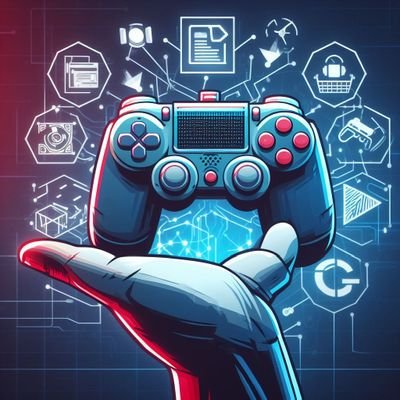 Suivez-nous et retrouvez toutes les meilleures offres et bon plans sur les jeux vidéos (PC, Switch, Xbox, PS) ! Les bonnes affaires n'attendent pas !