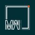 Mason Wright Associates (@mwasurveyors) Twitter profile photo Mason Wright Associates (@mwasurveyors) Twitter profile photo
