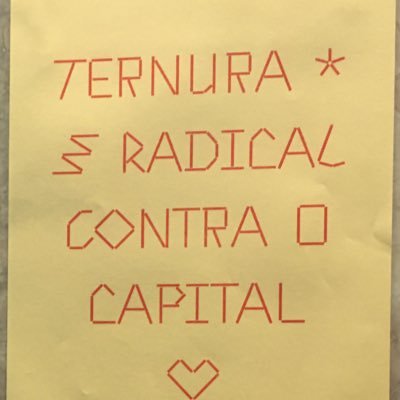 a única realidade é o Amor.