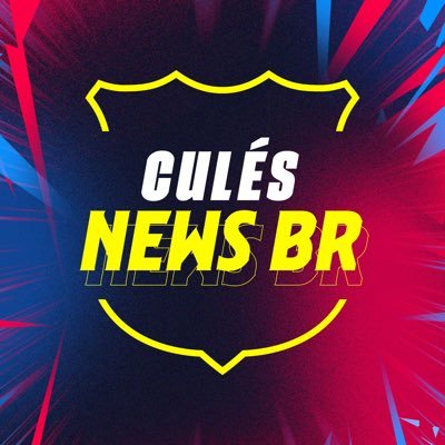 Culés News Br