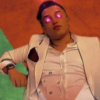 Snoy (@thisizsnoy) 's Twitter Profile Photo Snoy (@thisizsnoy) 's Twitter Profile Photo