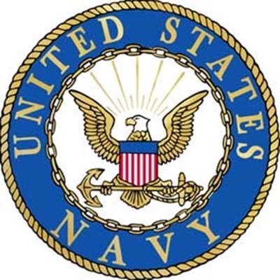 God, Country, Family…in THAT order. U.S. Navy veteran. Industrial electrician, accomplished fisherman, impeccable sense of humor.