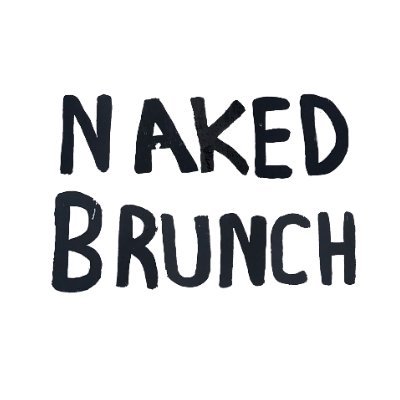 nakedbrunchband's profile picture. Baroque 'n' Roll 5-piece