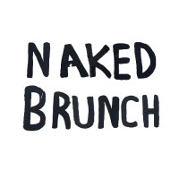 Naked Brunch (@nakedbrunchband) 's Twitter Profile