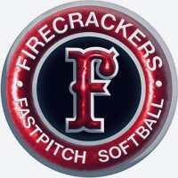 Firecrackers LaRousa (@fc_larousa) 's Twitter Profile Photo Firecrackers LaRousa (@fc_larousa) 's Twitter Profile Photo