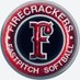 Firecrackers Daniell-LaRousa (@FC_Dan_LaR) Twitter profile photo
