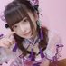 やきとり (@entry_yakitori) Twitter profile photo やきとり (@entry_yakitori) Twitter profile photo