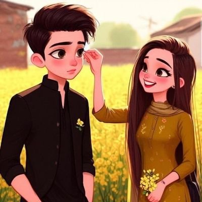 abid_javed0 Profile Picture