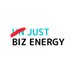 UN-JUST BIZ ENERGY (@unjustbizenergy) Twitter profile photo UN-JUST BIZ ENERGY (@unjustbizenergy) Twitter profile photo