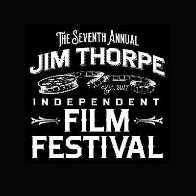 Don't miss the 7th Annual JTIFF happening April 18-21, 2024.  90 films from around the world, LIVE Music, Parties, AV Performances!   Get your TICKETS now!