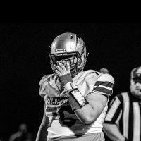 Evan shoe (@evanshoe76) 's Twitter Profile