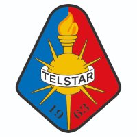 Telstar 🦁(@telstar1963nv) 's Twitter Profileg