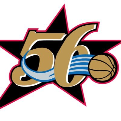 Official Twitter / X Account of the Lake City 56ers 🏀 A charter member of the Maritime Women's Basketball Association (@the_mwba) #nowsthetime
