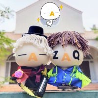 Joy-Train@5/3川崎へIZASUSUME‼️ (@joy_train) 's Twitter Profile