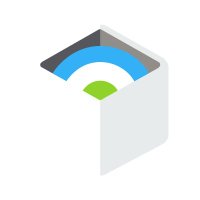 SimpleKPI (@simplekpi) 's Twitter Profile