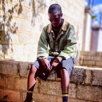 Mwansa Bwembya (@mwansabwembya98) 's Twitter Profile