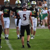 Maddox Underwood (@maddox_ju5) 's Twitter Profile