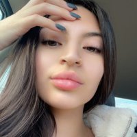 Empress Lexii π (@lexidalton24) 's Twitter Profile