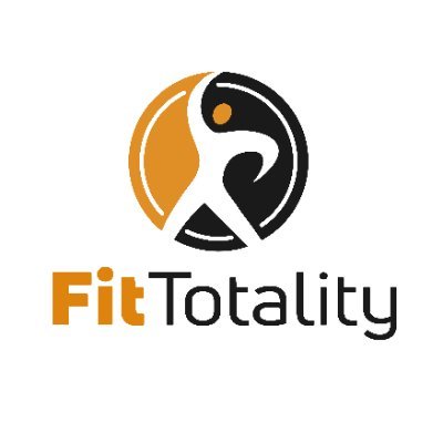 🌟 Innovative Fitness Partner
💪 Quality Wellness Solutions
🕒 24/7 Customer Commitment