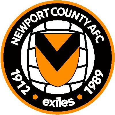 NewportCounty Profile Picture