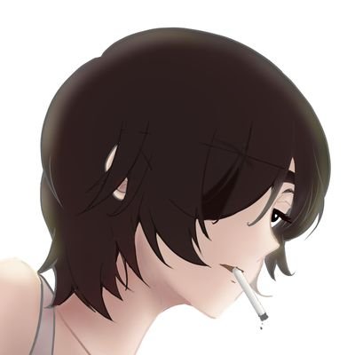 bubuさんのプロフィール画像