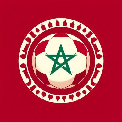 Compte relayant l'actualité du football marocain, spécialisé sur les internationaux U23 🇲🇦🌐.

📩 Contact pro en DM ou par e-mail : actumocro@gmail.com