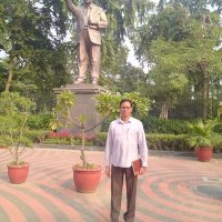 Ashok Kumar Yadav (@ashokku15605556) 's Twitter Profile