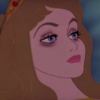 Nads (@__sleepymd) 's Twitter Profile