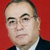 MustafaErol (@eskigenelbaskan) Twitter profile photo MustafaErol (@eskigenelbaskan) Twitter profile photo