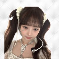 ぴあ (@_reilo7) Twitter profile photo