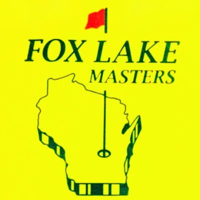 FoxLakeMasters Profile Picture