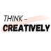 thinkcreativelywales (@t_creatively) Twitter profile photo thinkcreativelywales (@t_creatively) Twitter profile photo