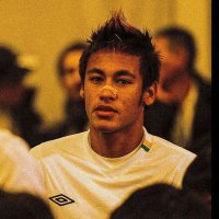 inanc (@yayater0) 's Twitter Profile
