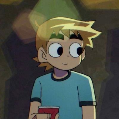 ssiIas23's profile picture. vivendo e desaprendendo