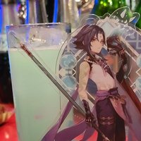 おと (@nal_tori) 's Twitter Profile