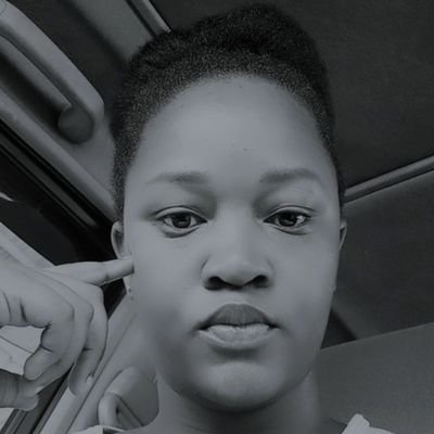 Music is life🎶
For The Love of House
For the Love of Deephouse
#deephousejunkies
https://t.co/o1FI0kunh7
