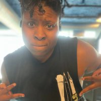 Domina Alexandra (@dominaalexandr) 's Twitter Profile