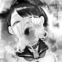 しん (@shi__mn) 's Twitter Profile
